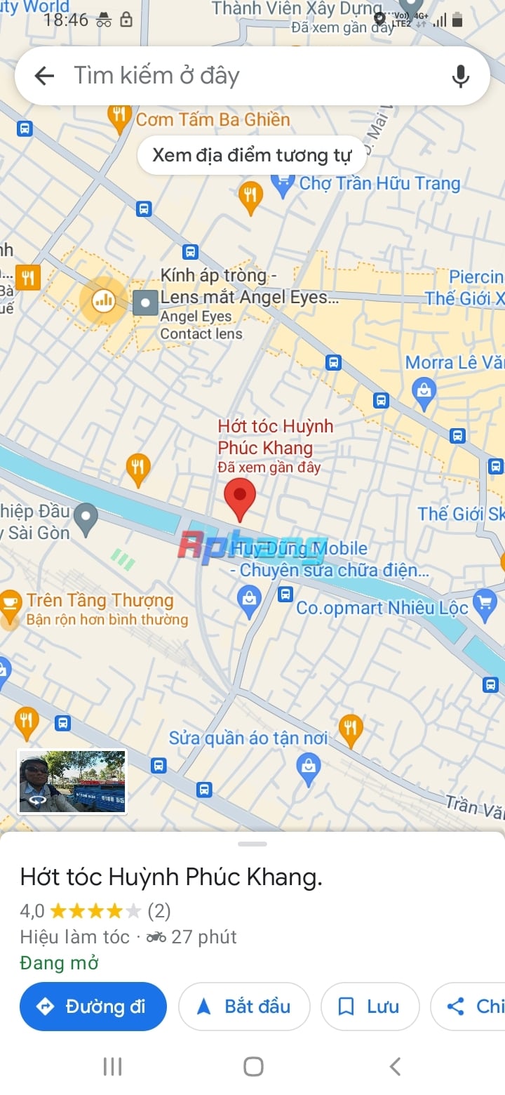 Screenshot_20240205-184625_Maps.jpg