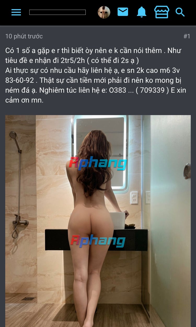 6E30F398-B975-4011-8428-CEF9BE763382.jpeg