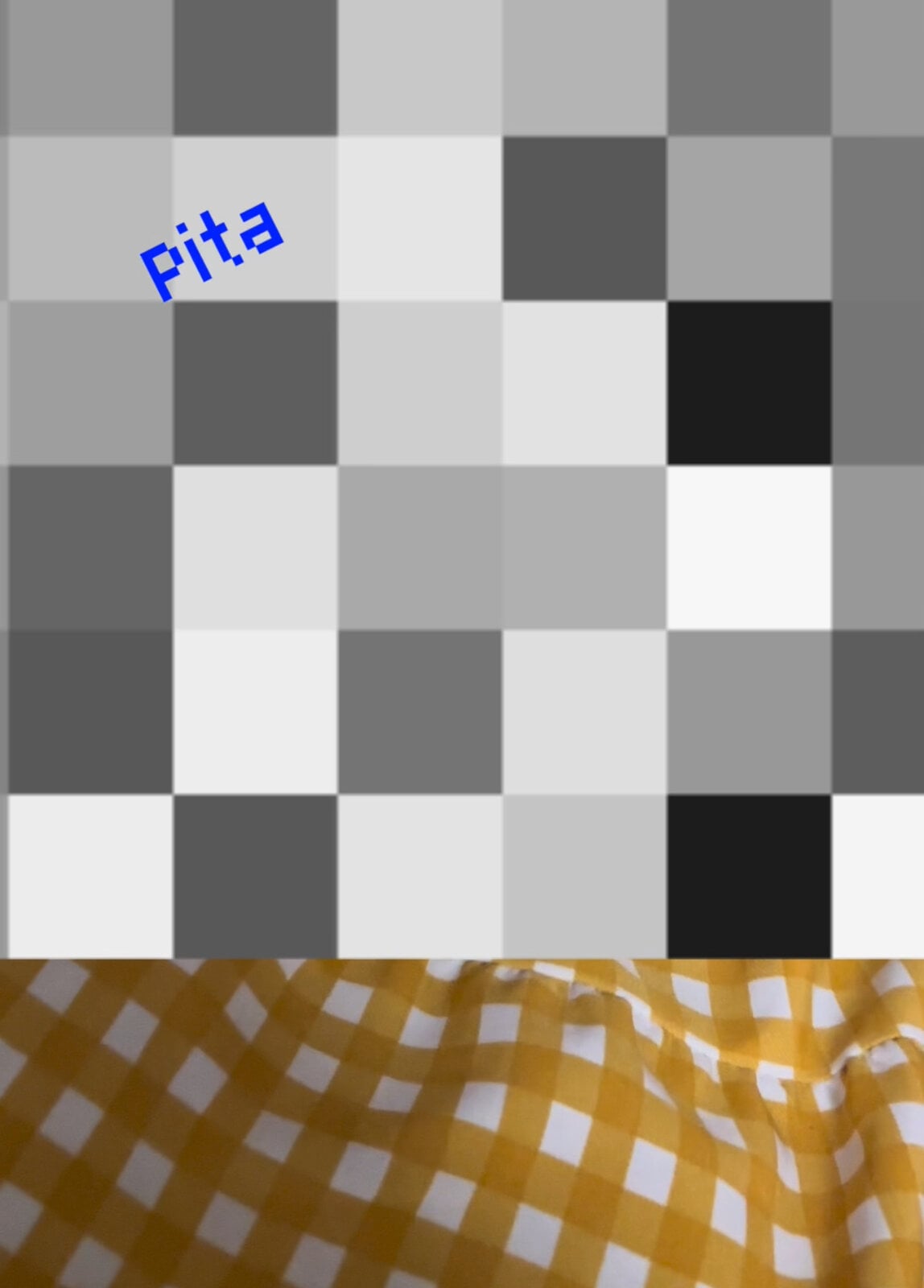 IMG_8158.jpeg