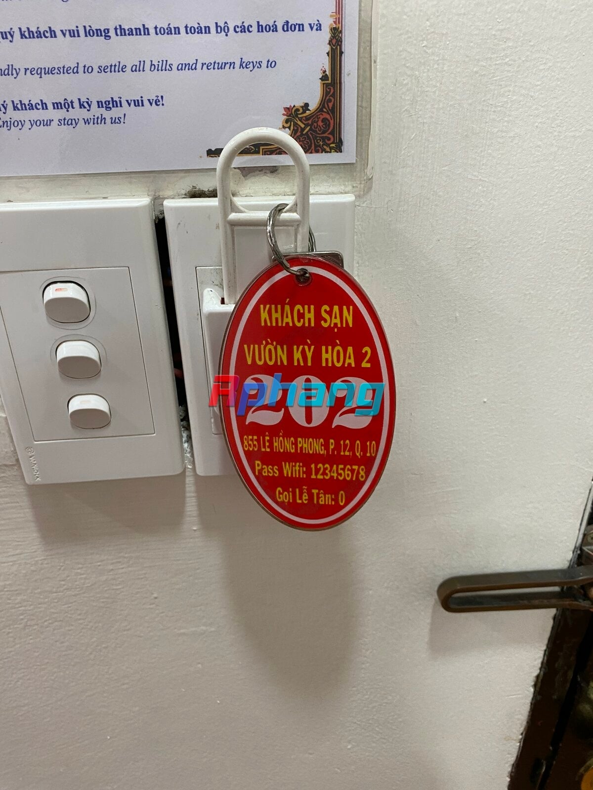 6D3C49E3-E3B8-45C1-8F94-35F8E0AD674C.jpeg