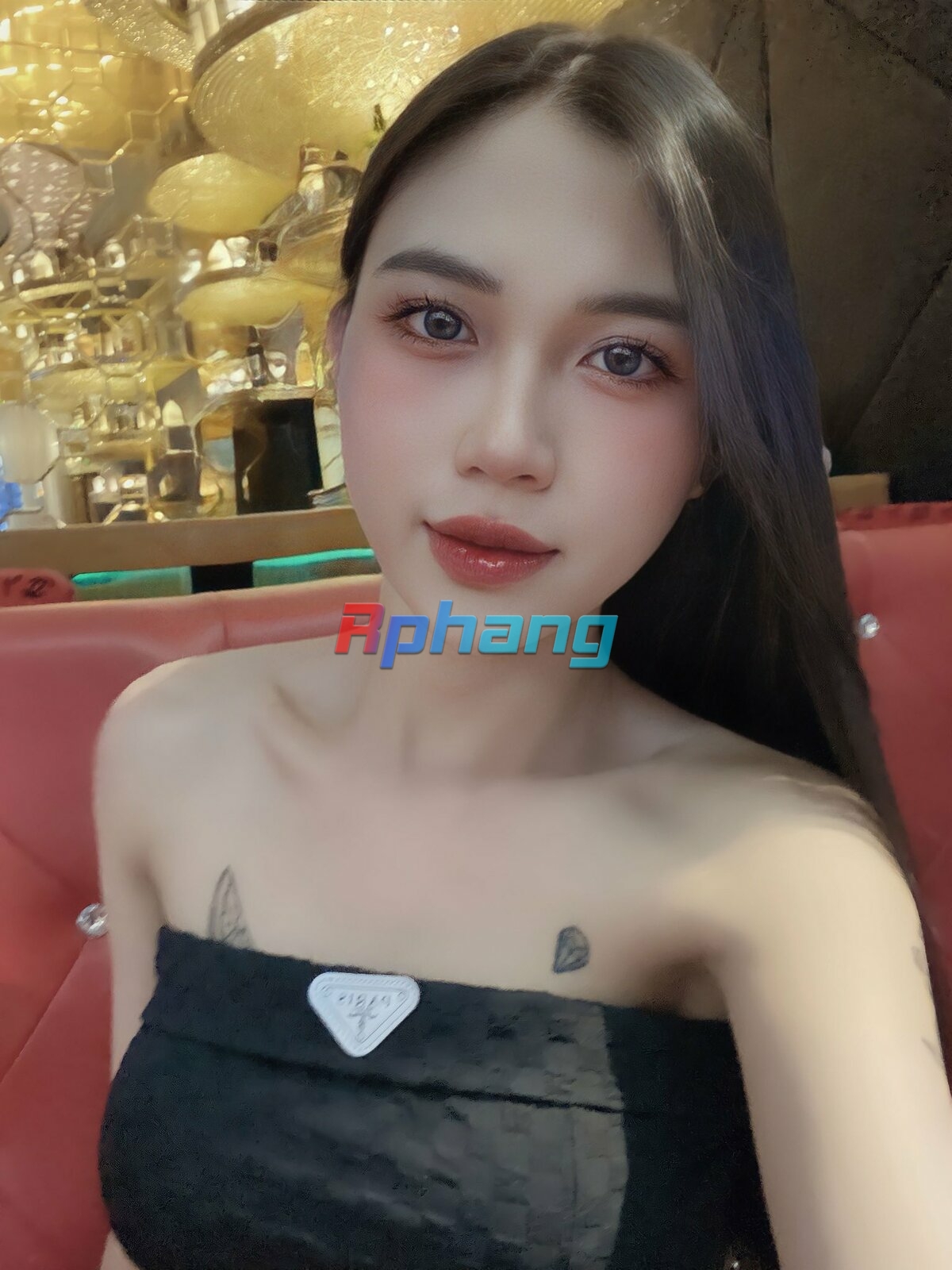 DF8E7934-5378-487F-B63D-ED7AC01C7A91.jpeg