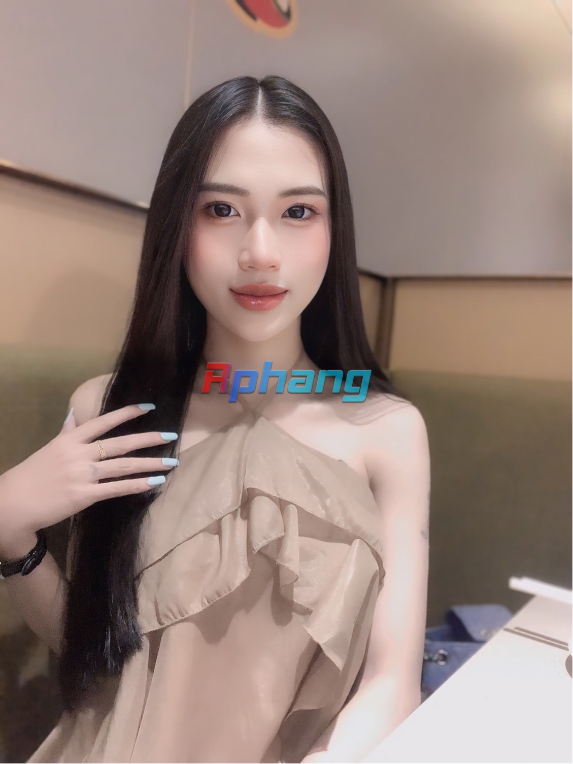 4FE5A267-2BEC-4BBD-B009-E61301F97CC0.jpeg