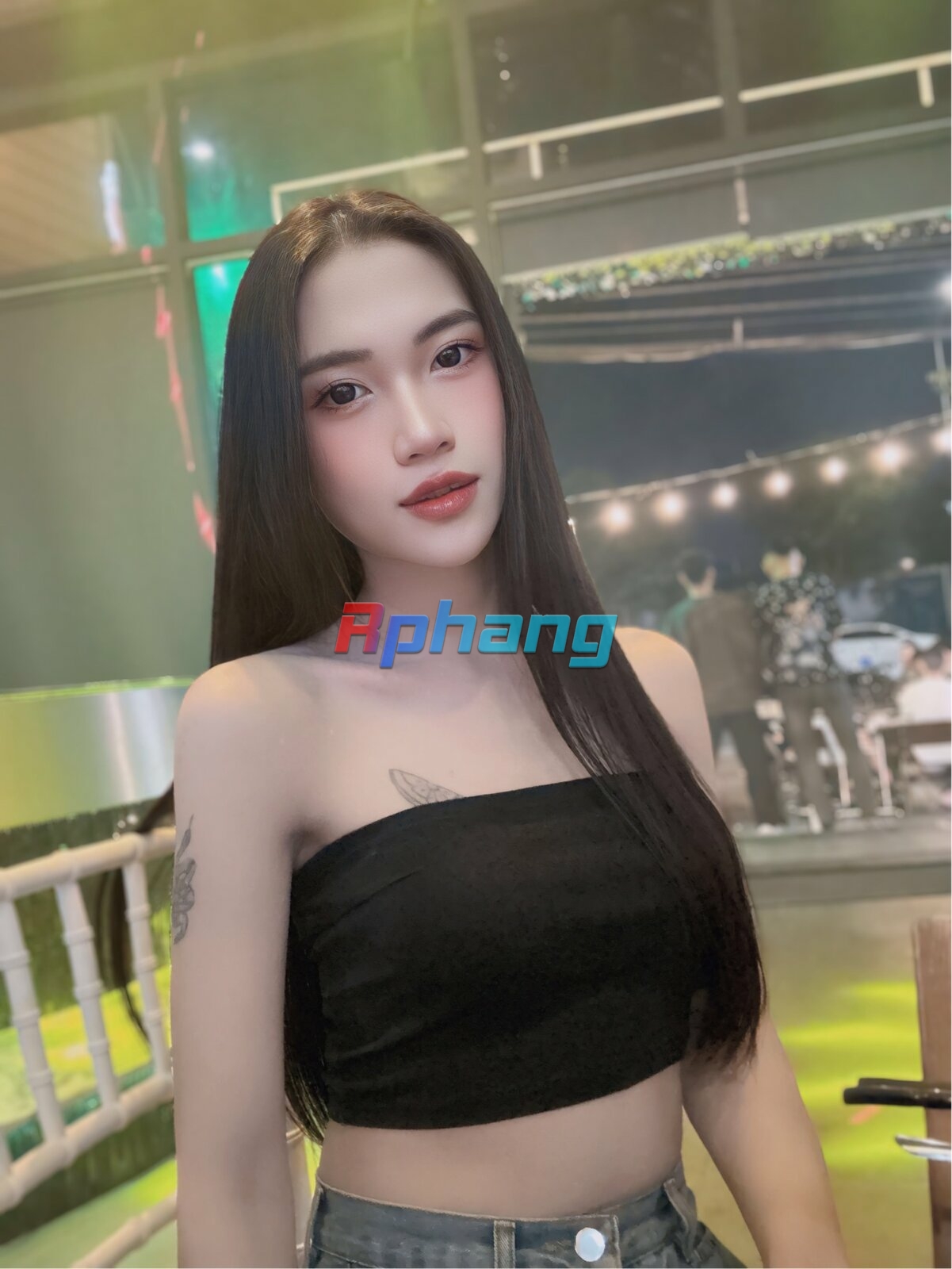 DACBB839-3D57-4CF6-A215-FA5D9E0C7AFB.jpeg