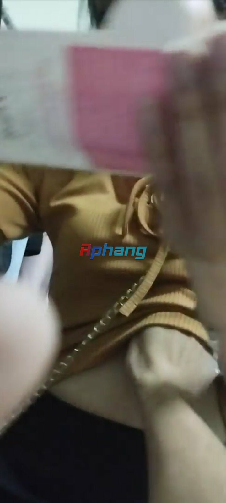 Screenshot_2024-03-19-22-16-50-451_com.google.android.apps.docs.jpg