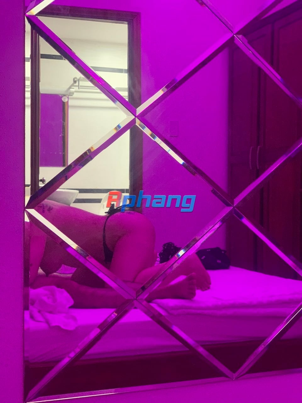 B88BF204-CB2C-4954-B3BC-2E8381514FA5.jpeg