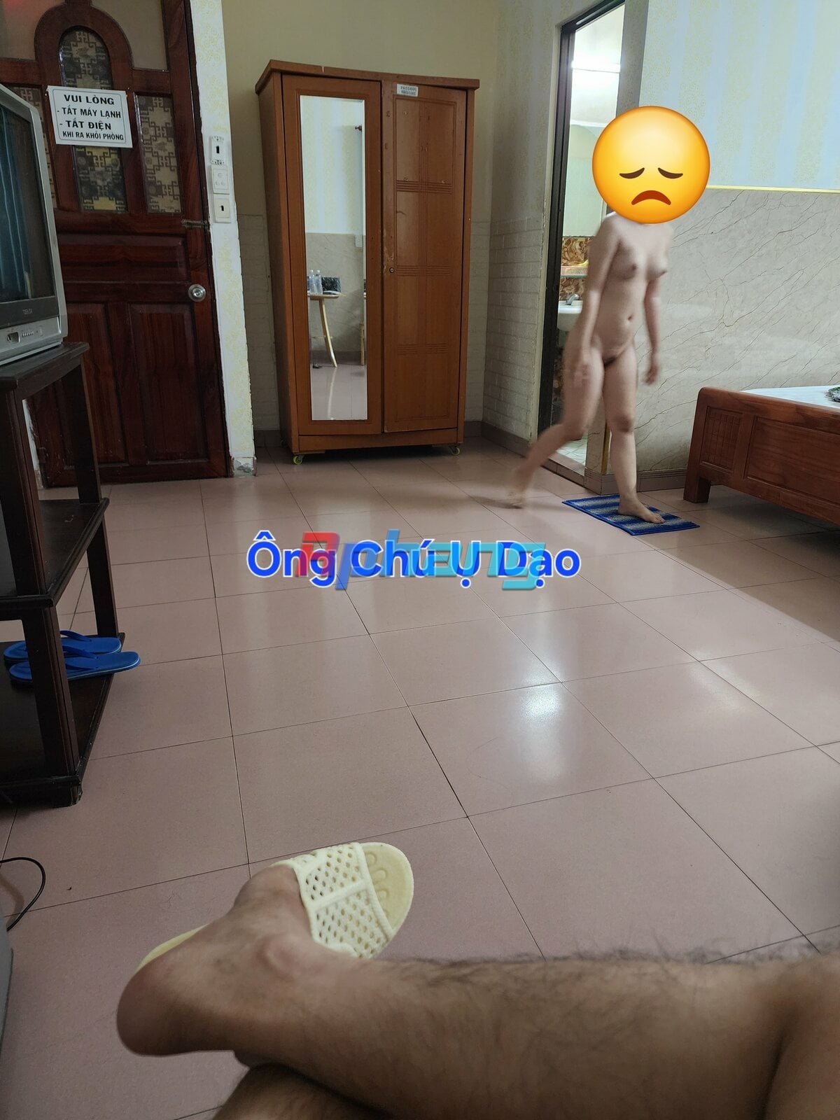 1000017908.jpg