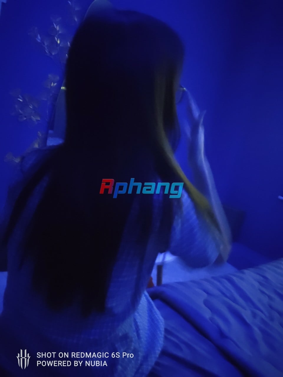 c73252725dff82a1dbee.jpg