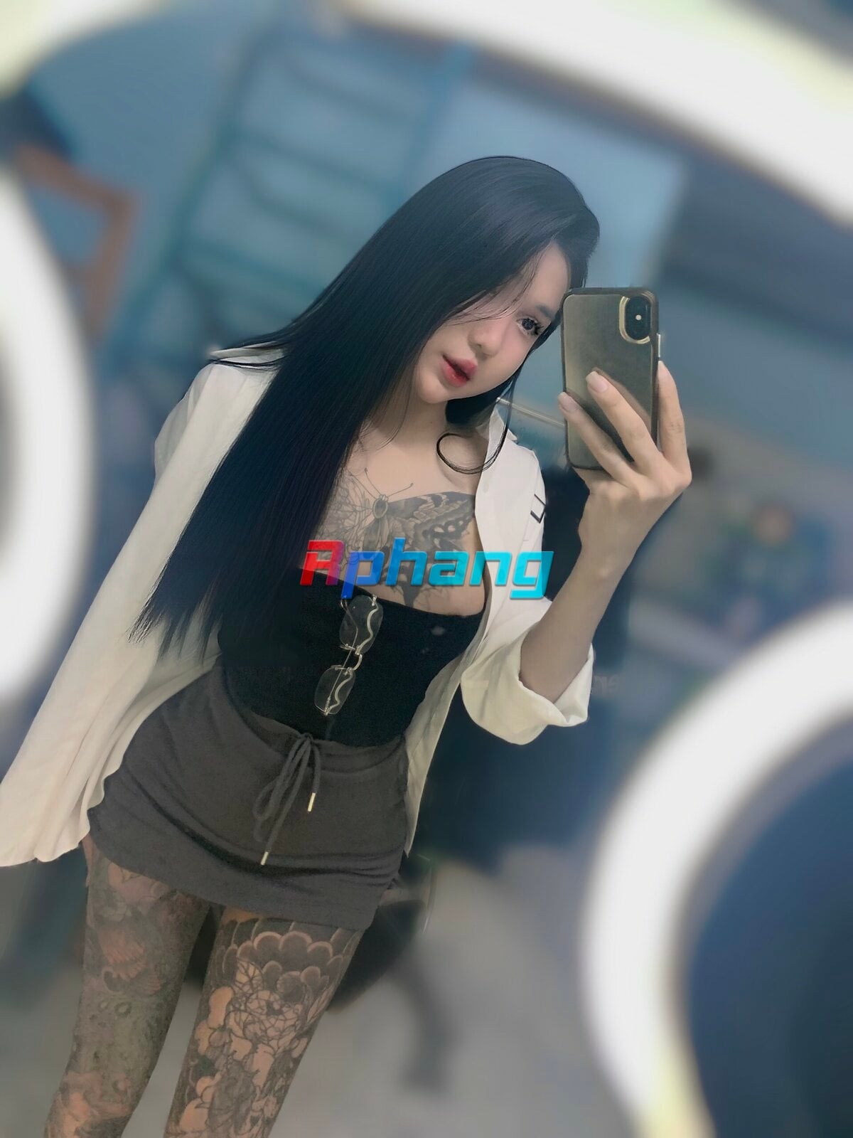 9B851C0D-6D9D-43D7-B840-92874DF32EAA.jpeg