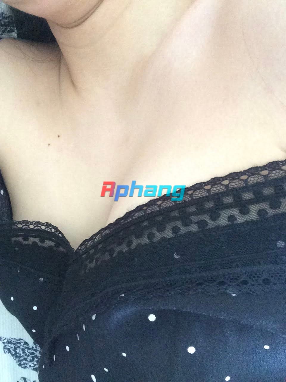 1596079626449_Original.jpeg