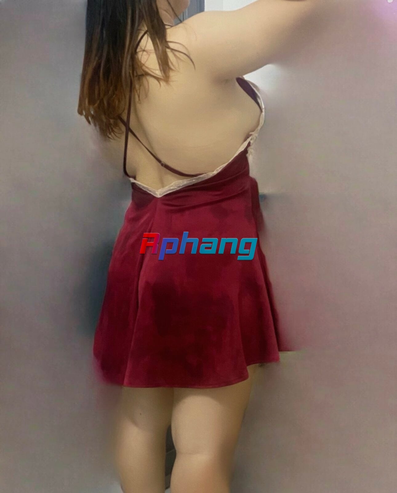 beauty_1713274450208.jpeg