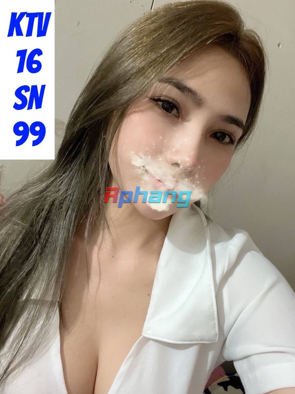 5D4D6B57-EEE2-4202-80B2-0123C69EC9F9.jpeg