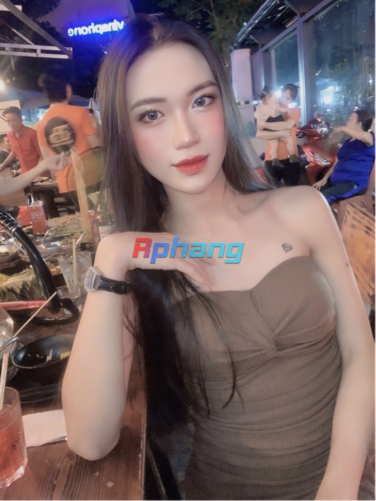 D7EF2F91-D8A9-45F0-8BAF-E739192108F3.jpeg
