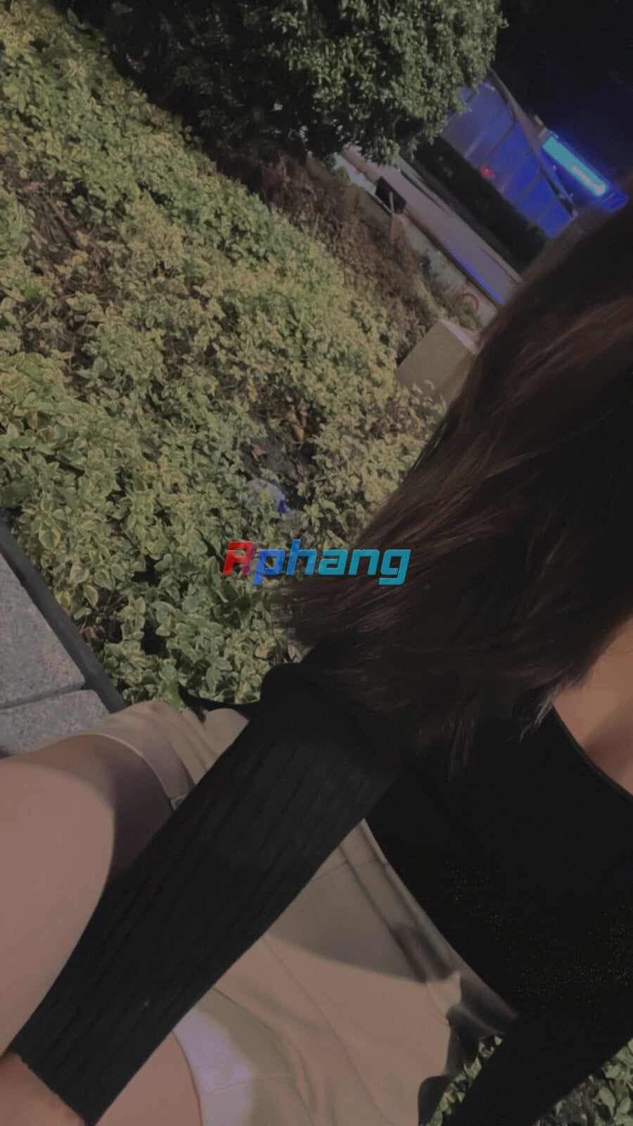 753DC3C5-0D5F-4154-AFA8-5CA63DC09CD4.jpeg
