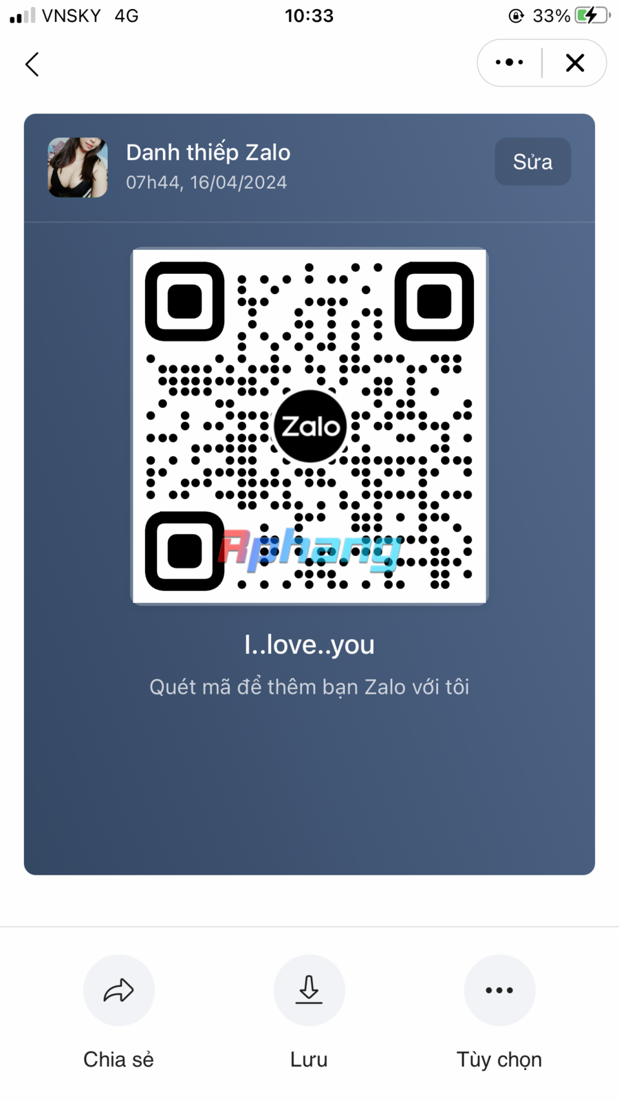 C91024FD-7C86-45C9-A606-D1785CC7006D.png