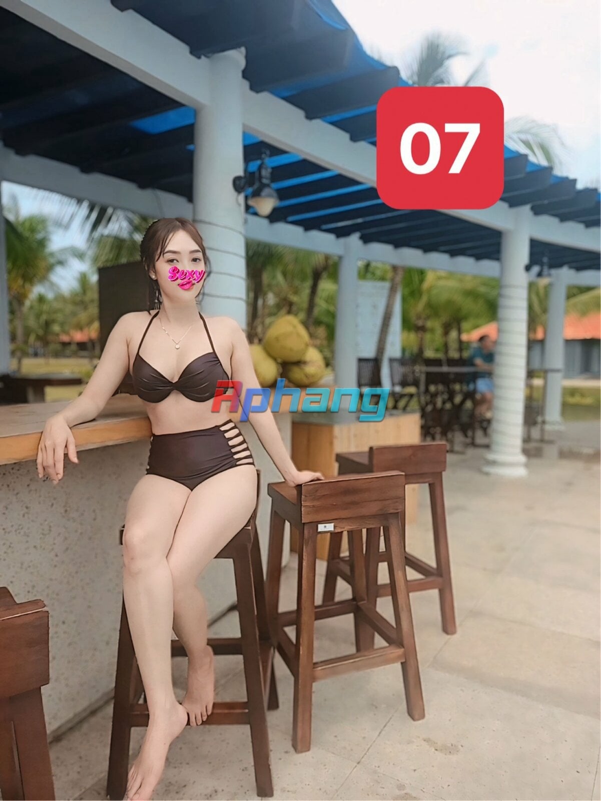 0fe96be4f8cf1621ed413c4a6989dd98.jpeg