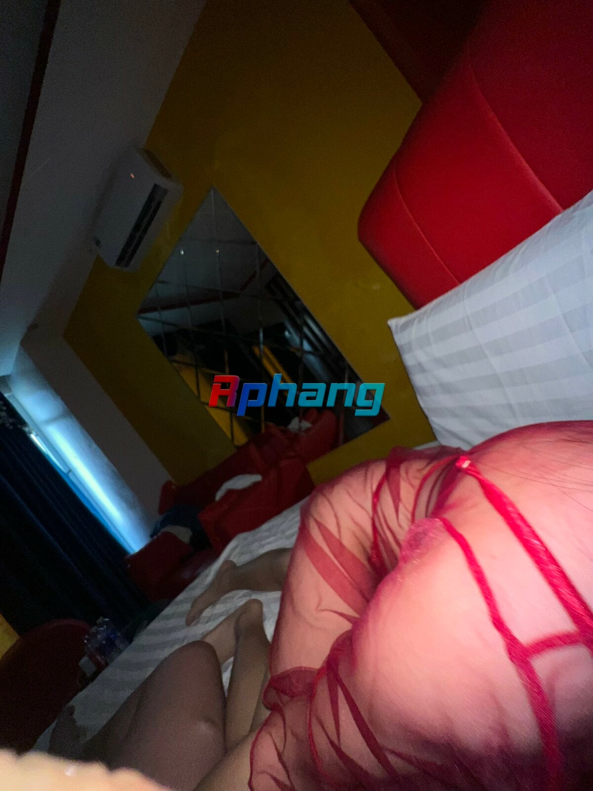 IMG_4483.jpeg