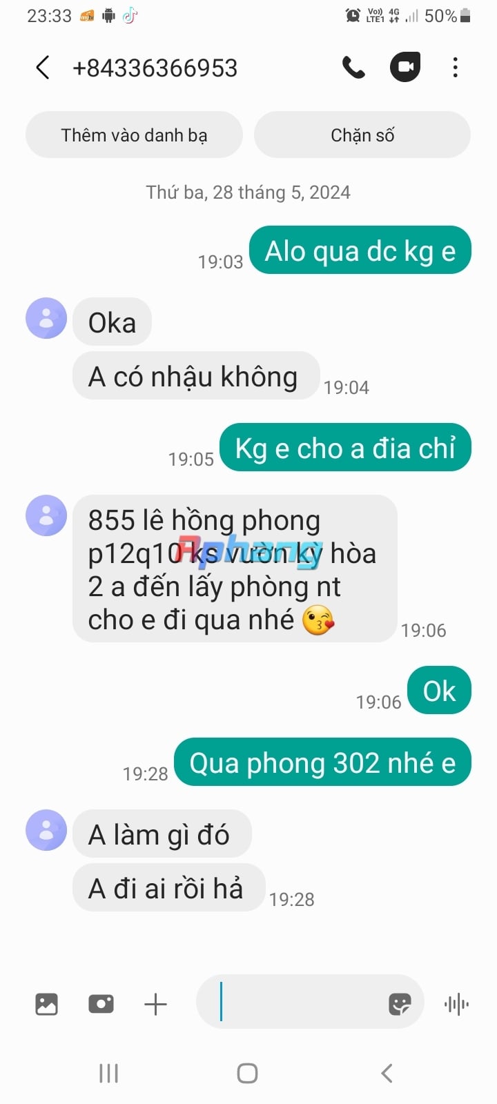 Screenshot_20240528-233321_Messages.jpg