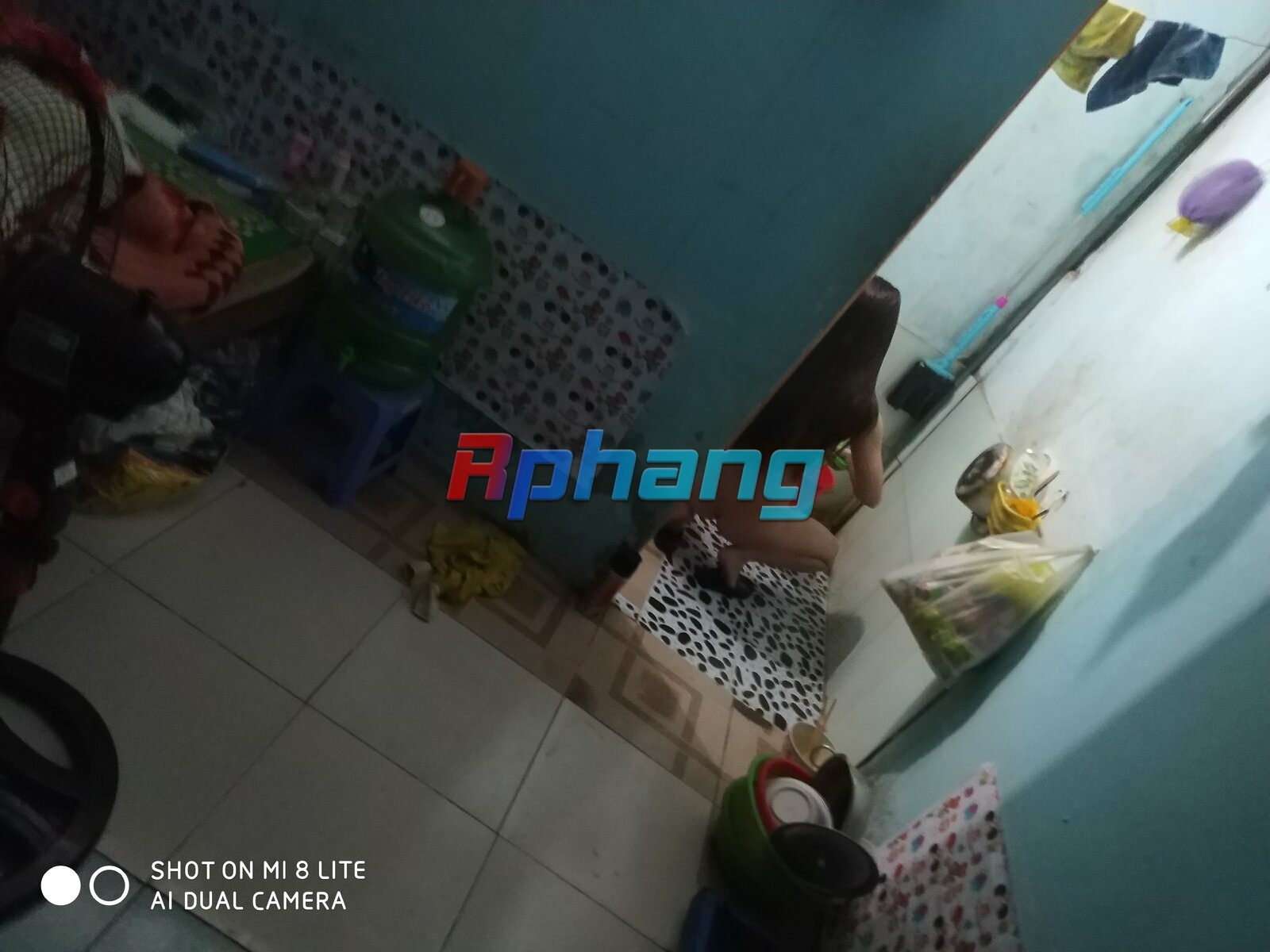 IMG_20190125_202607.jpg