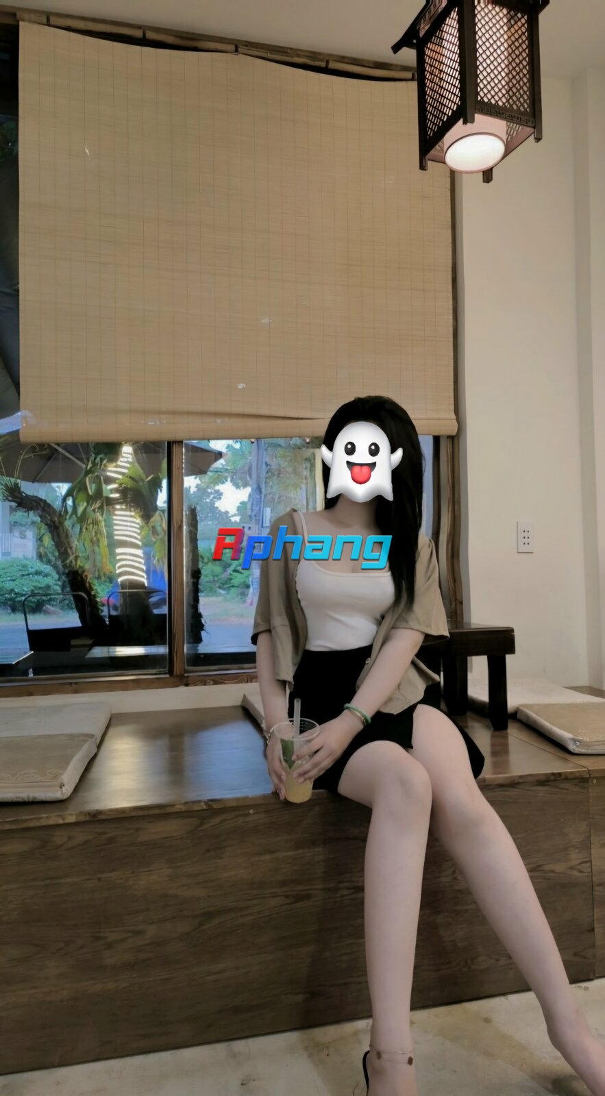 1717032392528.png