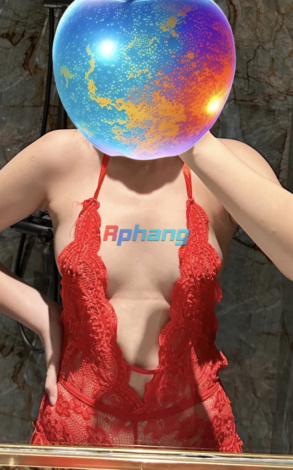 DFF35964-0333-4B14-97DB-0B4C8CEDE785.jpeg
