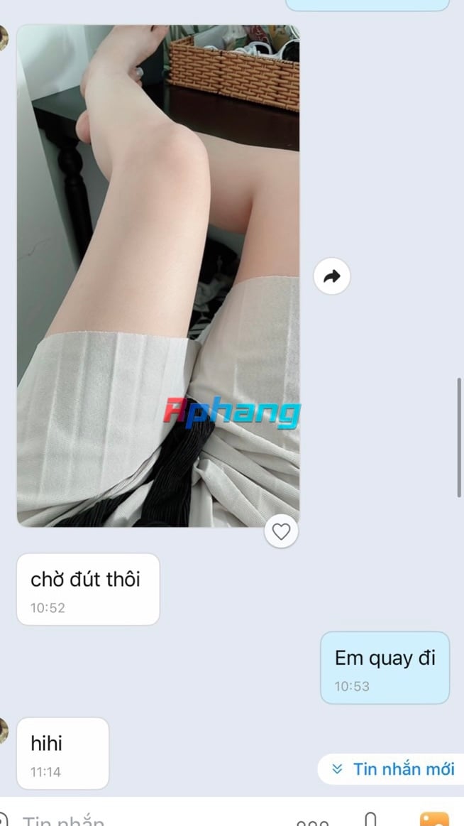 5FE26518-AF3A-492E-8A5B-AE342973E183.jpeg