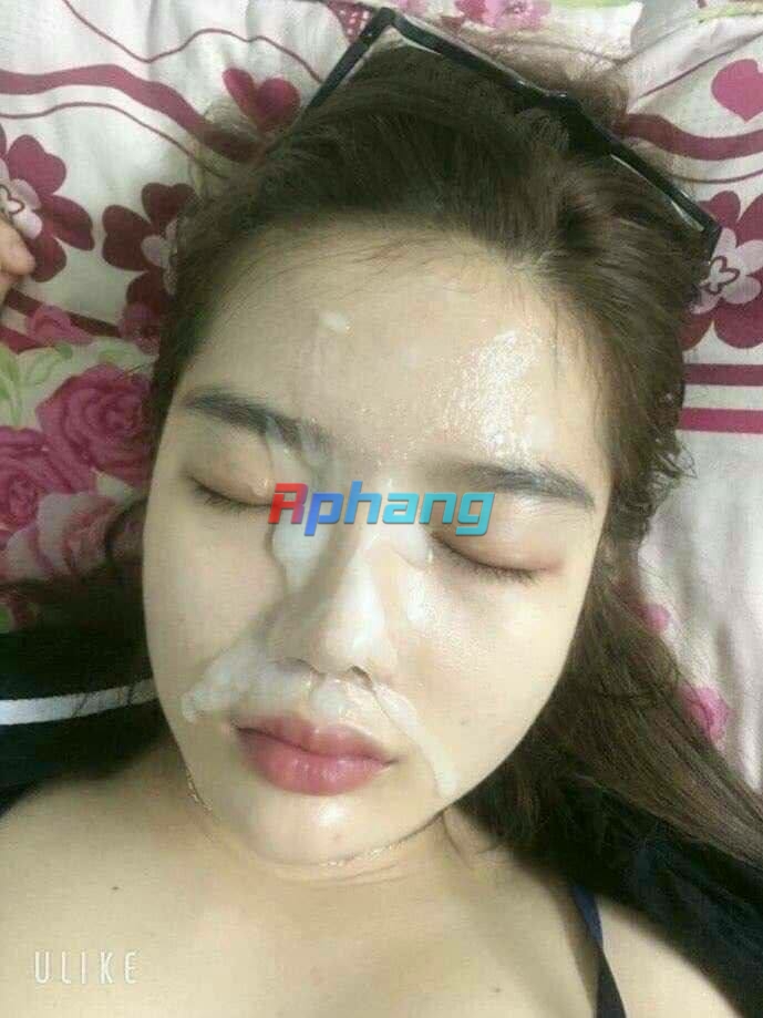 050C5A9A-B71A-4E00-9A78-A2BA0B31A4FA.jpeg