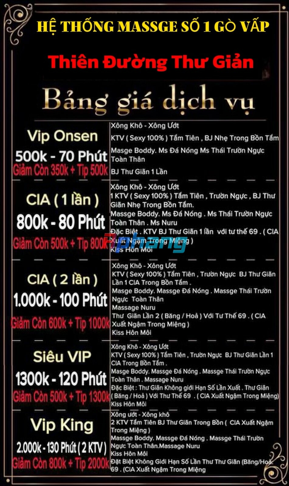 277D2044-AD9A-454B-8040-34DD423E60E1.jpeg