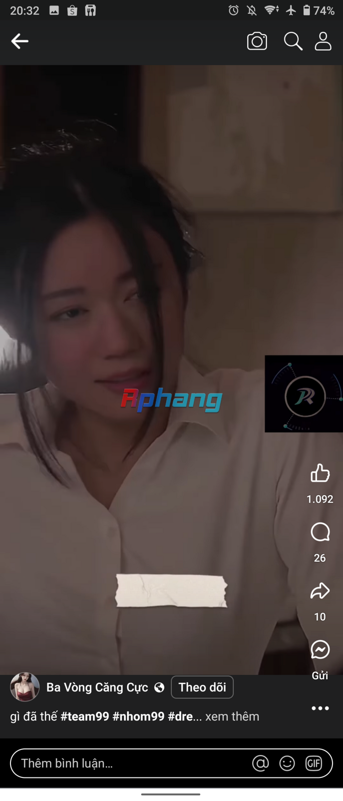 Screenshot_20240504-203241.png