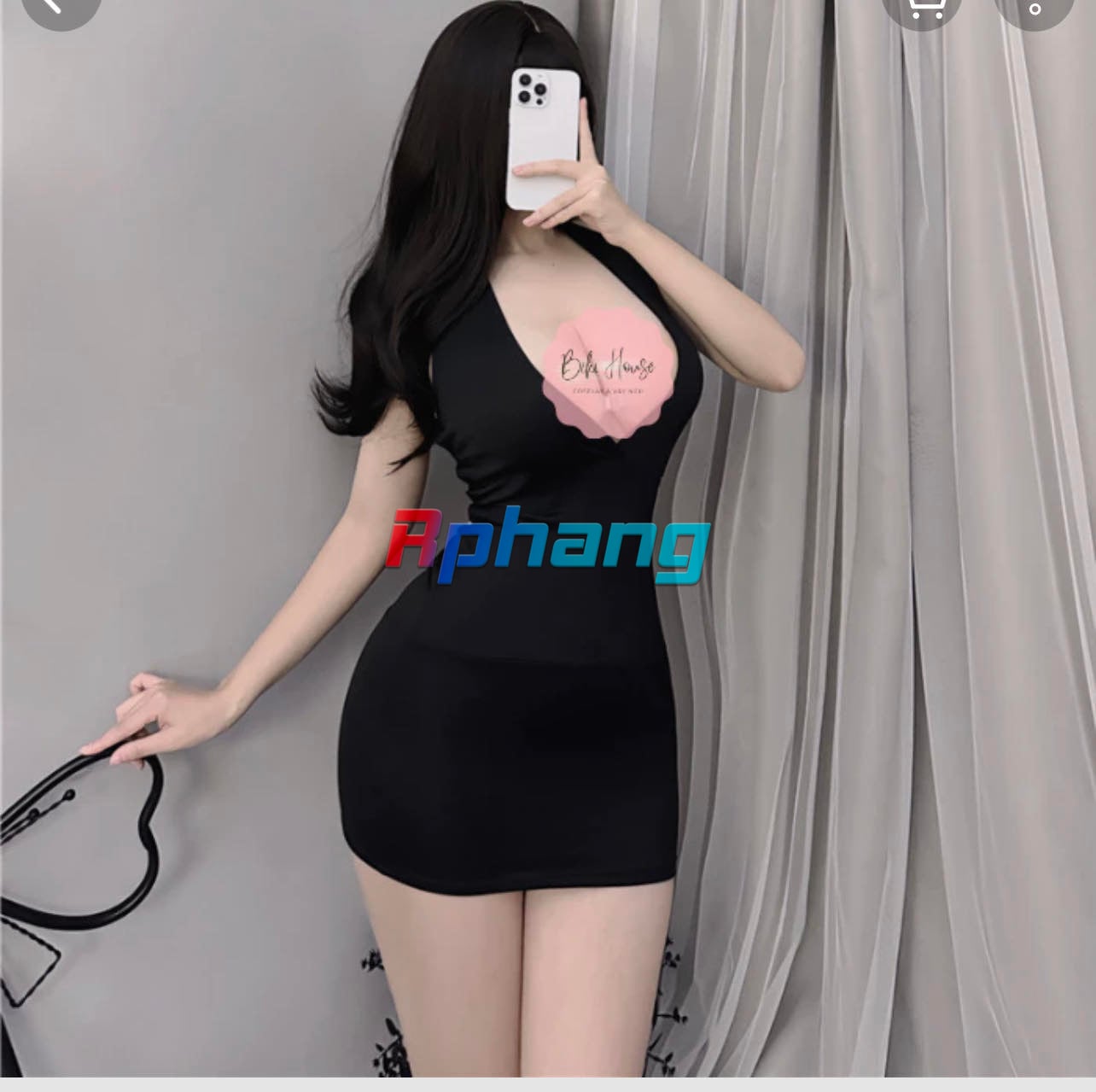 60EB1140-49DC-41FA-AC6C-603DAA43A328.jpeg