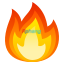 1719242775271.png