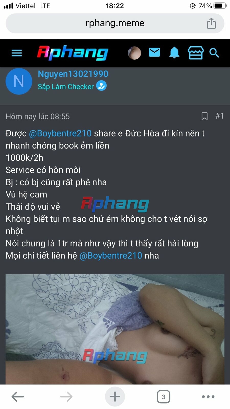 957A966C-9187-42E7-973C-31EEDF290ECE.jpeg