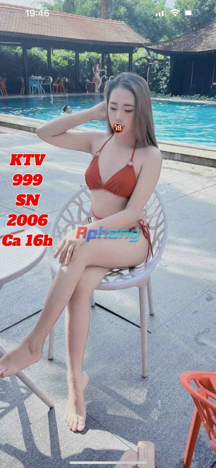 51B84DE5-31C1-4FFB-997E-AD5B11BD8D7F.jpeg