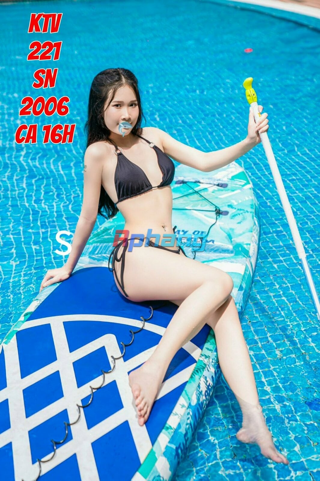 8B5644A8-3668-43F4-9190-D4E499DD8832.jpeg