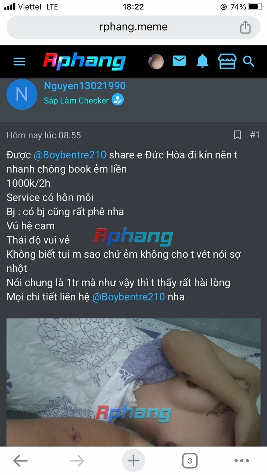 279049B7-3D9A-4775-BFBF-909631D6DAE7.jpeg