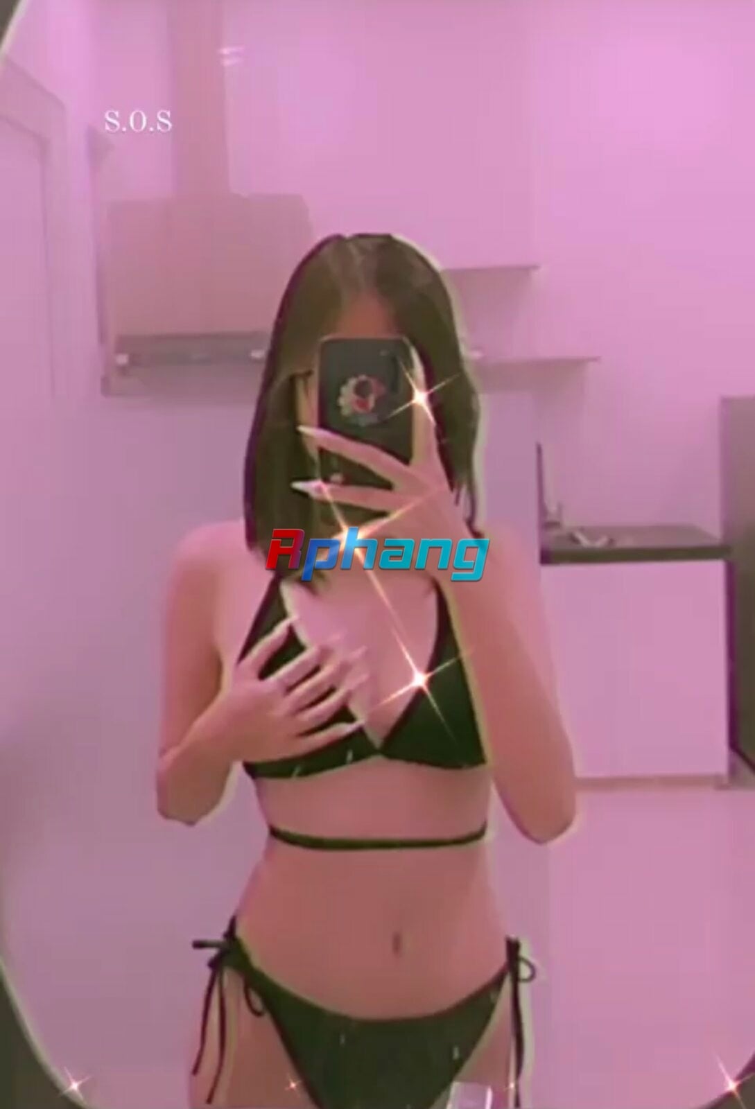 132297E1-4C01-450F-B77F-E5FA62D133B6.jpeg