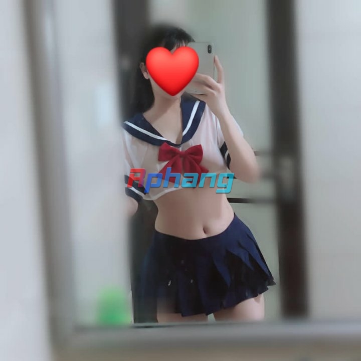 1000006272.jpg