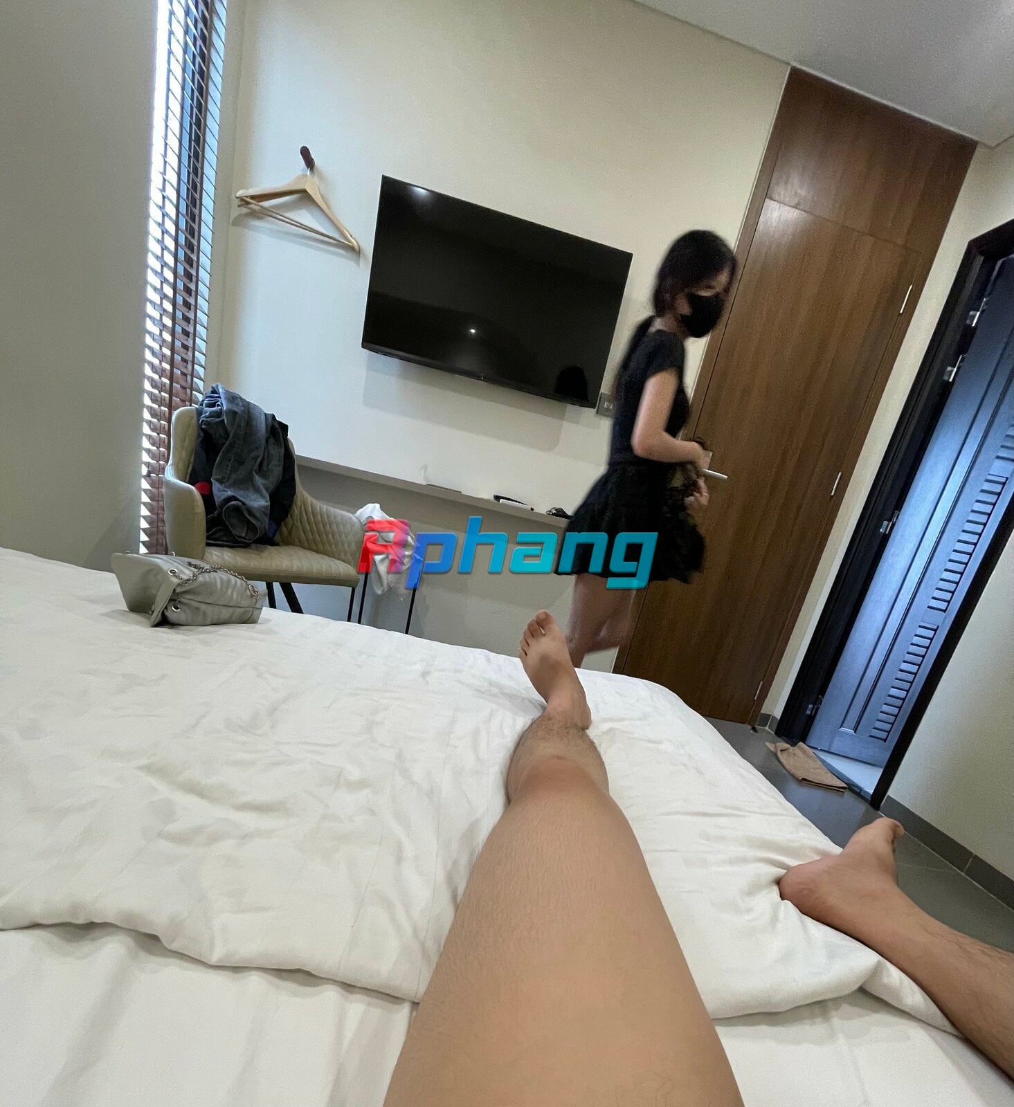 IMG_7297.jpeg