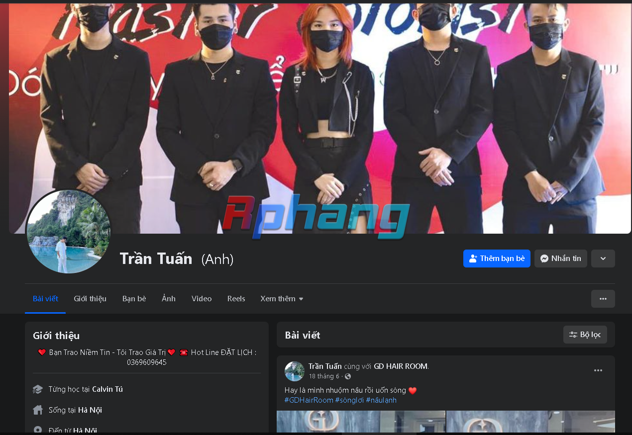 1723399583512.png