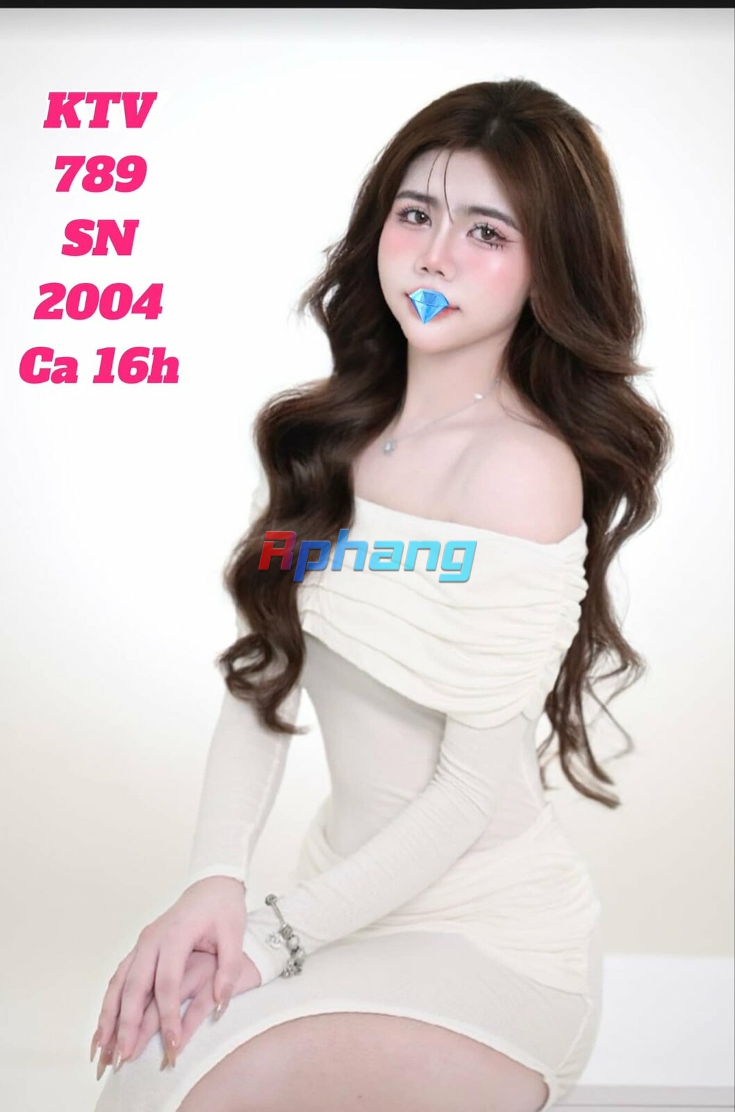 87811B11-4BBE-437E-BF84-B9A694683815.jpeg