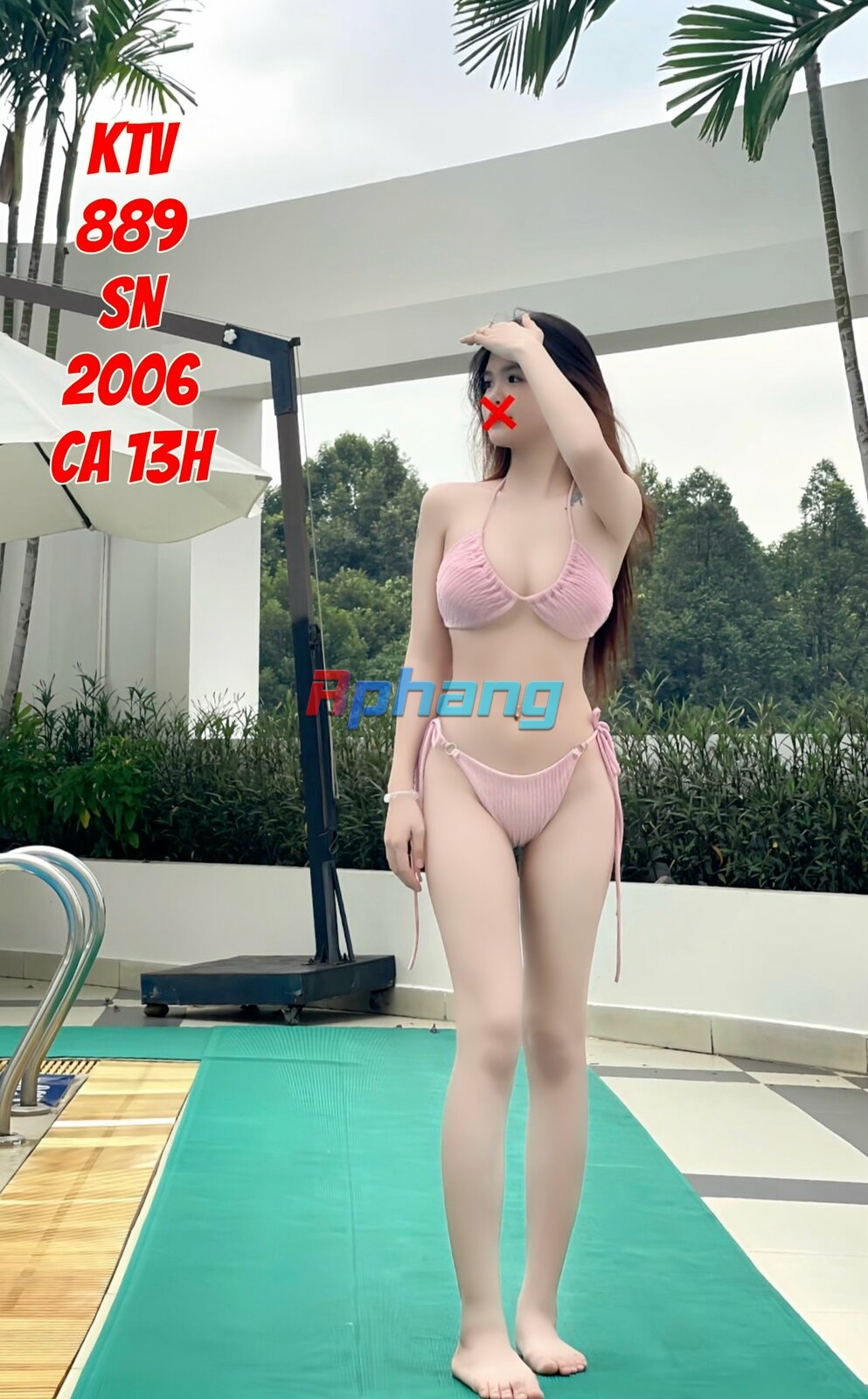 57028DB6-78A9-4B7E-B077-DBC1F440DB02.jpeg
