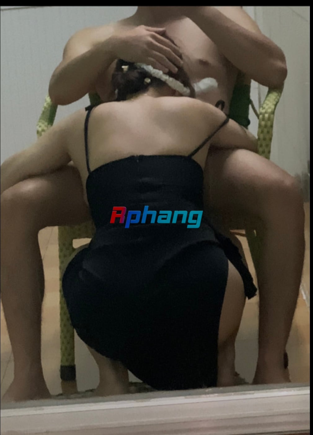 CAD9DF14-6B95-446F-9122-B5F93AE15AC5.jpeg