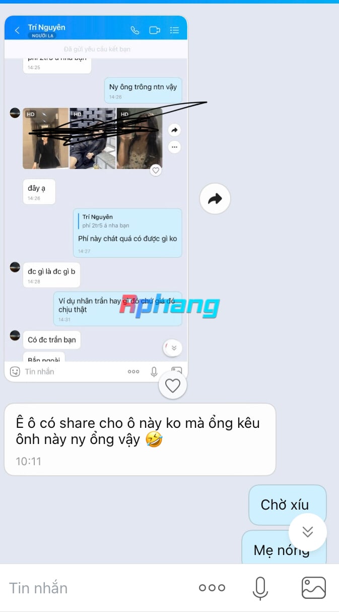 2D509F80-6C08-4525-9F11-673FCE0C3006.jpeg