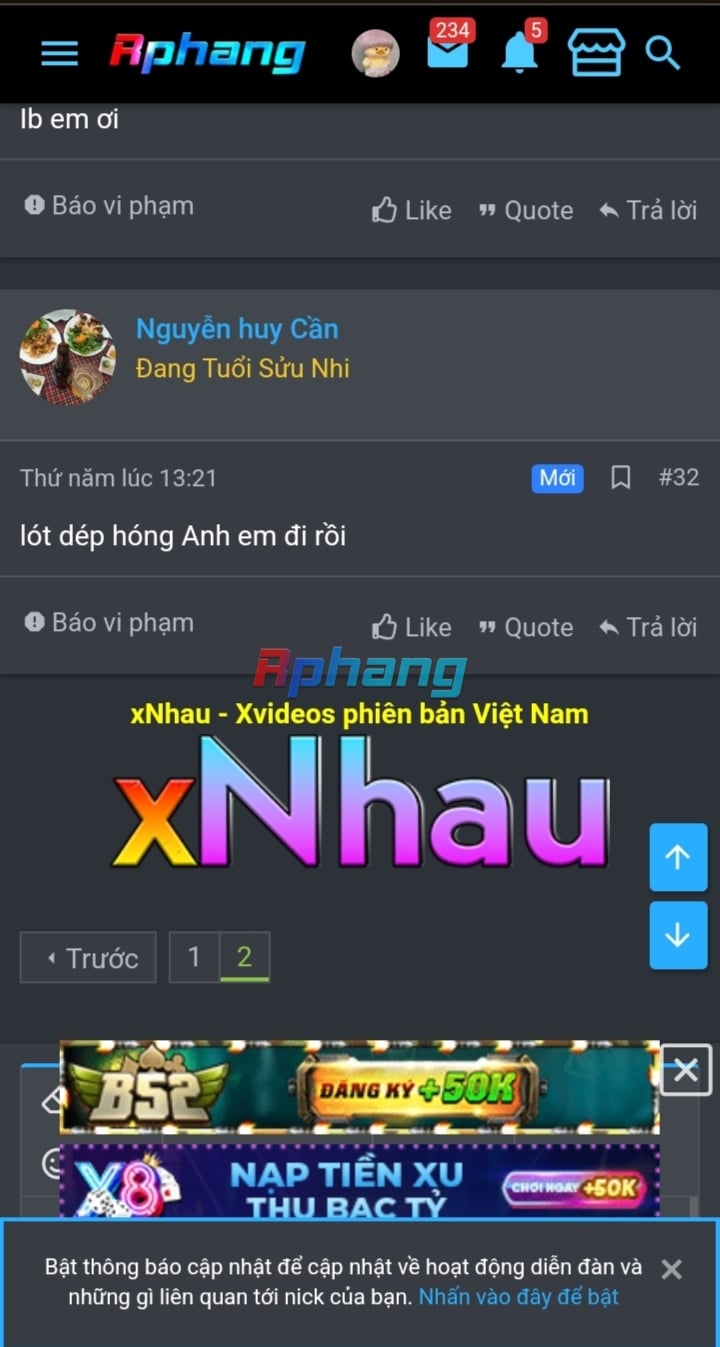 1000002729.jpg