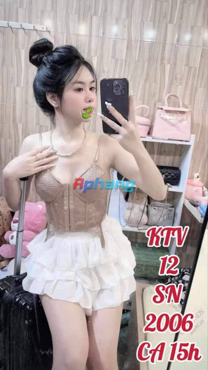 55F2DC9C-AD6B-4813-BD26-03EE94A4E88C.jpeg