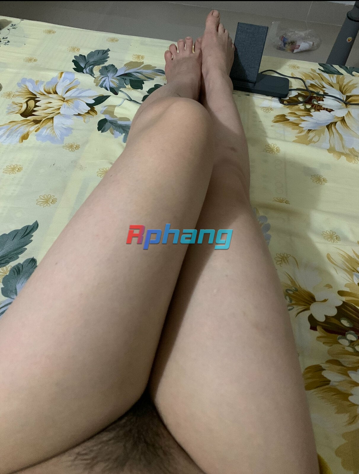 IMG_7119.jpeg
