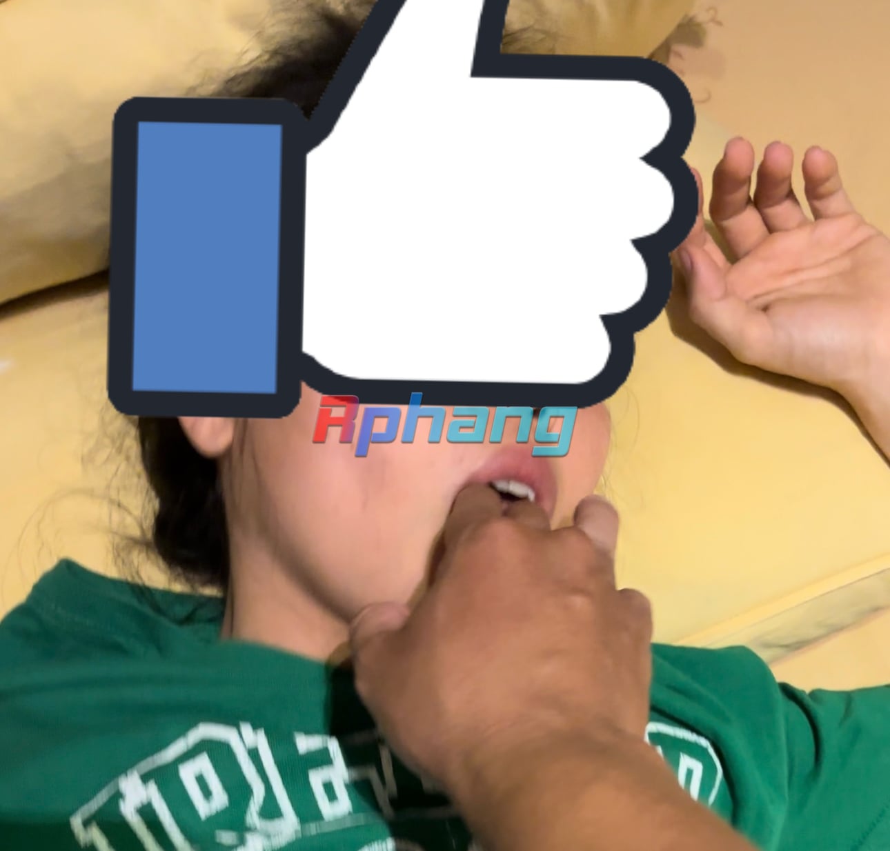 IMG_7174.jpeg