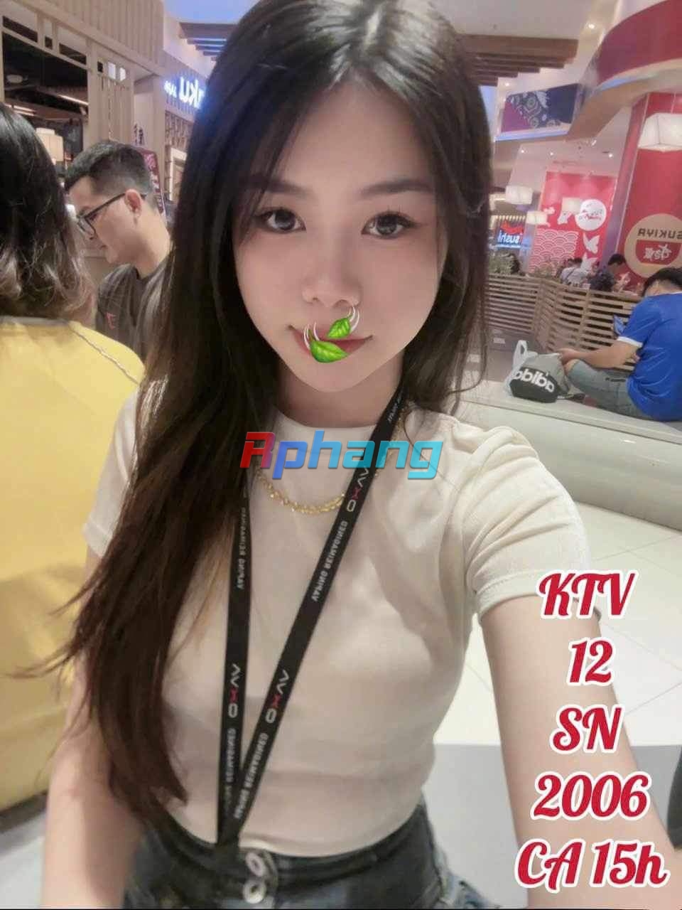 620C8E45-CECD-45CA-A916-AC64F4FB427C.jpeg