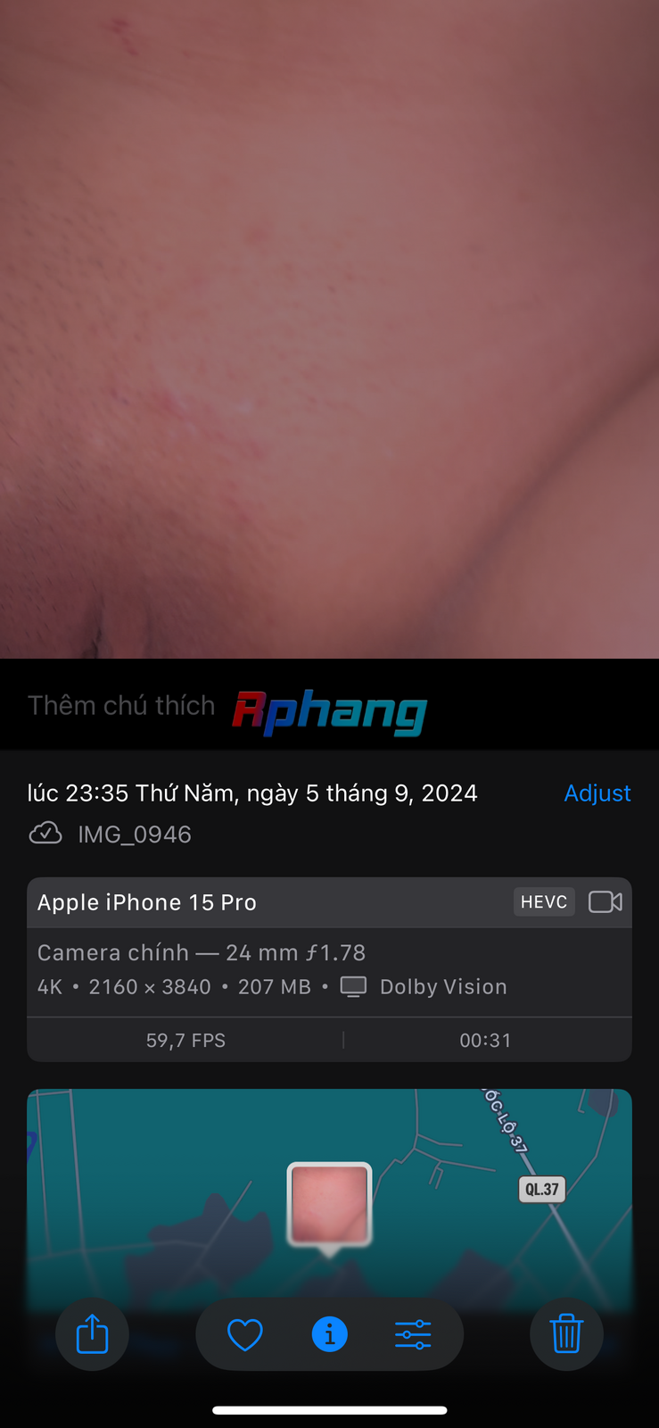 IMG_0985.png