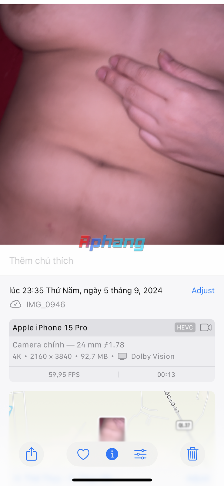 IMG_1007.png