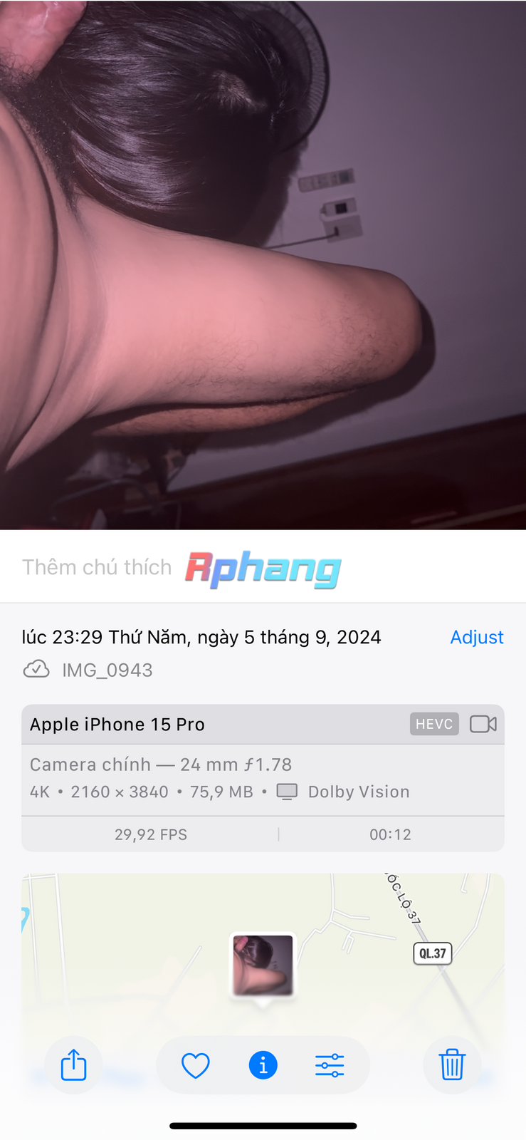IMG_1008.png